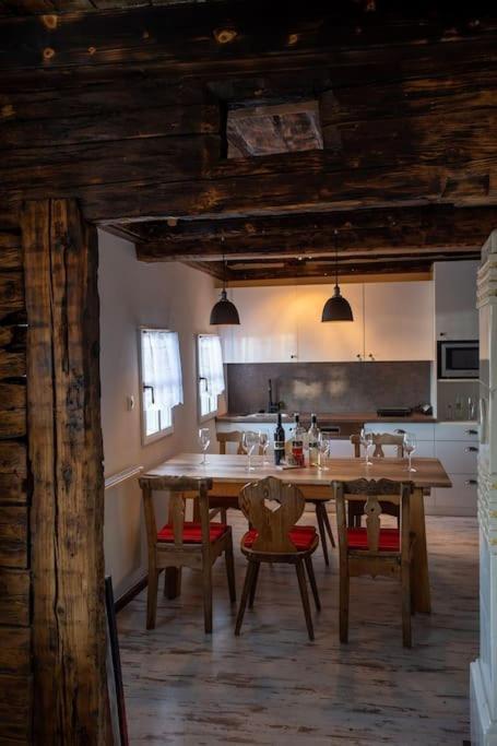 Wiednermichl - Urlaub In Den Weinbergen Krottendorf bei Ligist Экстерьер фото